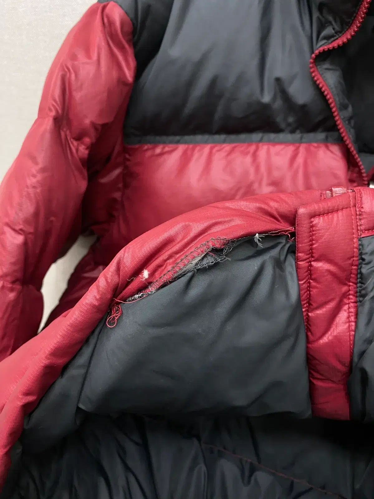 thumbnail-6